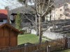 Bild 16 - Aussen
