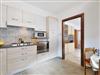 Bild 3 - Innen
