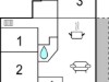 Bild 21 - Planlösning