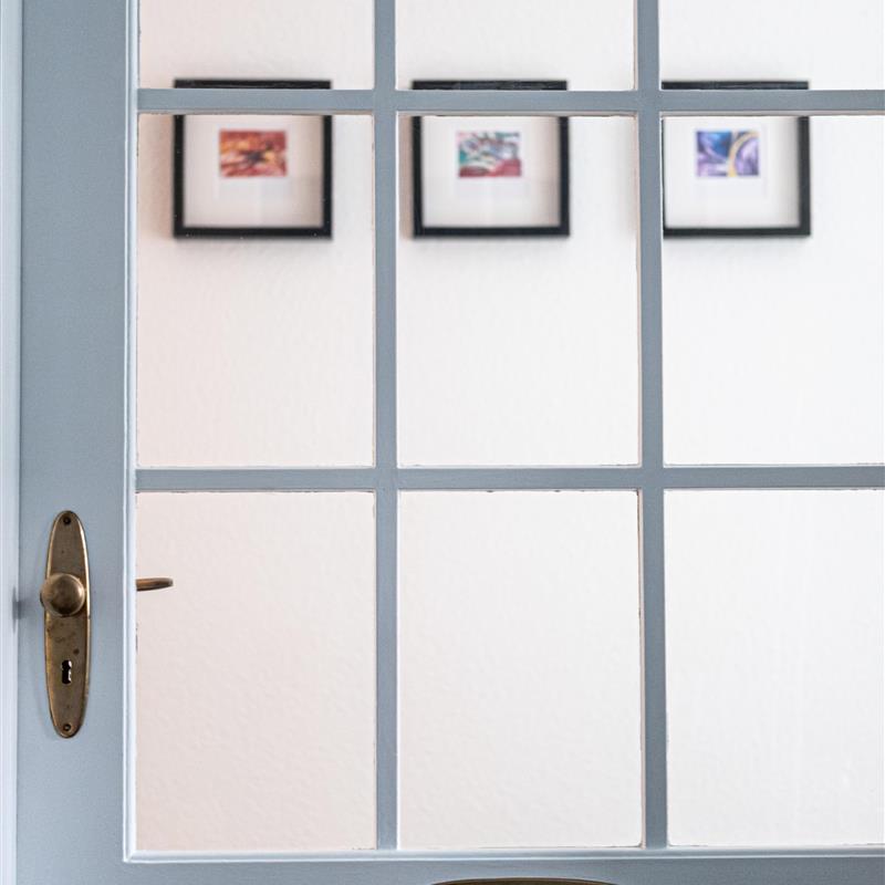 Ferielejlighed - 4 personer -  - Dorothea-Borchers-Straße - 38640 - Goslar