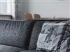 Bild 7 - Inde