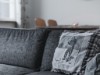 Bilde 7 - Inne