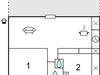 Billede 16 - Plantegning
