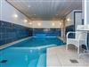 Billede 33 - Pool