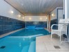 Billede 20 - Pool