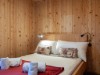 Bild 15 - Innen