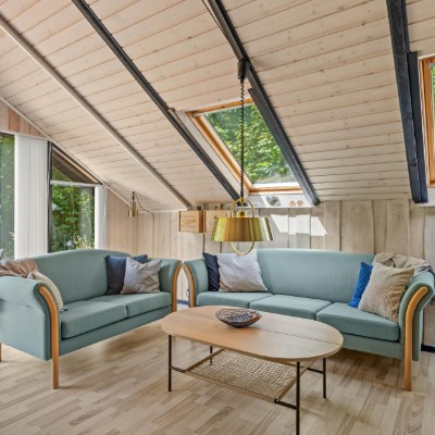 Billede 2