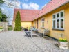 Billede 20 - Terrasse