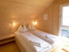 Bild 16 - Inde
