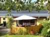 Billede 2 - Terrasse