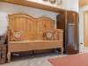 Bild 43 - Inde