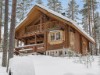 Bilde 35 - Inne