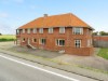 Billede 8 - Facade