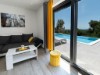 Bilde 10 - Inne