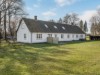 Bild 24