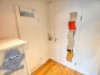 Billede 12