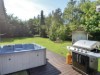 Bild 20