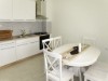 Bild 4 - Innen