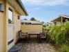 Bild 16 - Terrass
