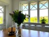 Bild 21 - Inde