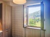 Bild 12 - Innen