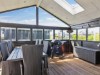 Billede 20 - Terrasse