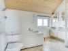 Bild 19 - Badrum