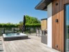 Billede 20 - Terrasse