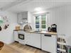 Bild 12 - Badezimmer