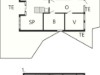 Image 75 - Floor plan