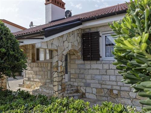 Ferielejlighed - 2 personer -  - Vir - 23234