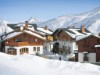 Image 2 - Outside