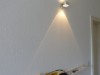Bilde 4