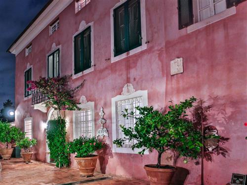 Holiday home - 14 persons -  - Corsanico - 55054