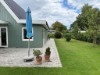 Bild 22 - Ude