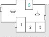 Bild 17 - Grundriss