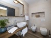 Bilde 33 - Inne