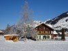 Bild 2 - Aussen