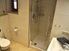 Bild 20