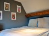 Bilde 28 - Inne