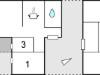 Billede 16 - Plantegning