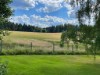Billede 18 - Ude