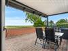 Billede 22 - Terrasse