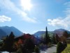 Bild 17 - Ude