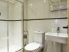 Bild 21 - Innen