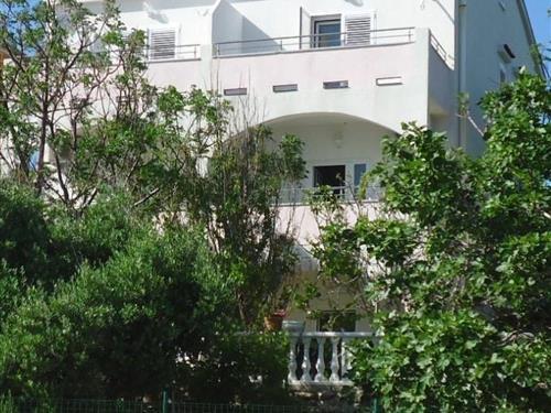 Ferieleilighet - 5 personer -  - Pag/Zubovici - 53296