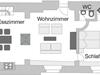 Bild 35