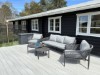 Billede 6 - Terrasse