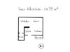 Billede 13