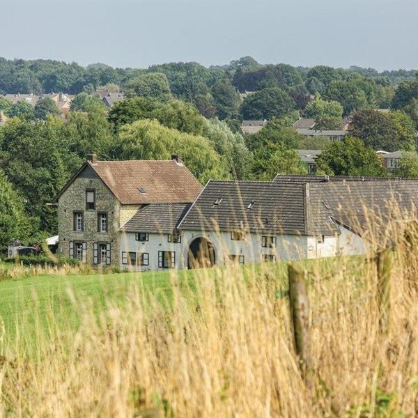 Emne nr.: 141-HLI057
